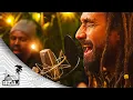 Download Lagu Big Mountain - Rastaman (Live Music) | Sugarshack Sessions