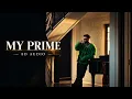 Navaan Sandhu - My Prime (8D-Audio) Use Headphones 🎧