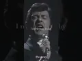 Download Lagu Frankie Valli - Can't Take My Eyes Off You #voice #voceux #lyrics #music #song #live #acapella Download Lagu Frankie Valli - Can't Take My Eyes Off You #voice #voceux #lyrics #music #song #live #acapella
