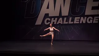 Maria Lyrical Solo Without You 2022 