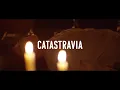 Lagu Mrshamoozoo - Catastravia ft @KAIJU_GA (Official Music Video)