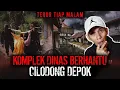 Download Lagu UDAH GILA !! TAHUN 89 KOMPLEK CILODONG PALING ANGKER !!
