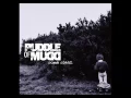 Puddle Of Mudd - Blurry [HQ]