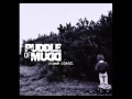 Puddle Of Mudd - Blurry [HQ]