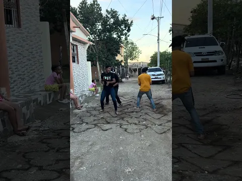 #juegos #shorts #tiktok