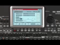 Download Lagu Korg PA900: Recording a song