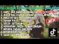Download Lagu FULL ALBUM DJ REMIX ROHANI PILIHAN 2022