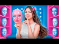 Download Lagu No One Knows I'm a Famous Pop Star!