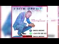 Download Lagu ENOCK MBEWE nkengilemo