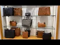 Download Lagu JOHN LEWIS NEW HANDBAGS| SEPTEMBER 2025| Gazingpearl Life #gazingpearllife #johnlewis #handbags