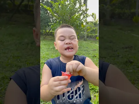 WOW! Ý tưởng THÔNG MINH và RẤT HỮU ÍCH 🍮 #camping #survival #bushcraft #outdoors #lifehack