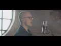 Novo Amor & Lowswimmer - Terraform (live)