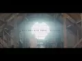 Download Lagu Novo Amor \u0026 Lowswimmer - Terraform (live)