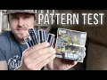 Do Expensive Chokes Pattern Better Kicks vs Carlsons vs Winchester