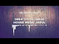 Download Lagu cing thien pu hui cia - ching ai te pu yau li khai wo  (house music jadul wtih audio spectrum)