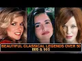 Lagu 45+ Most Beautiful Classical Legends Over 50 From 80s and 90s