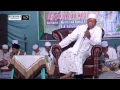 Lagu Ceramah Lucu K.H.Abdurrohman Kudus