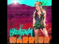 Lagu Kesha - Thinking Of You
