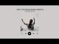 Download Lagu like a prayer - choir version - 1 hour long extended version