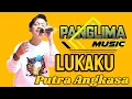 Download Lagu LUKAKU - PUTRA ANGKASA OM.PANGLIMA MUSIC LIVE