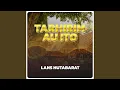 Download Lagu Ilu Ilu