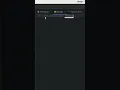 Which class to use to run tests in Django - Email FunFact by Mailtrap