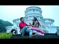 Download Lagu FTV Nikki Frazeta \u0026 Glenca Chysara Cinta Lewat Bunga