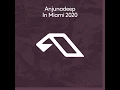 Tied Up (Kenny Dope Remix)