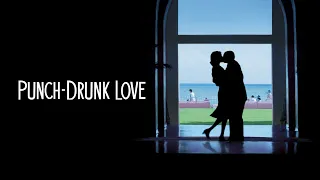 ebert u0026 roeper review punch drunk love 2002 paul thomas anderson