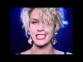 Lagu Bananarama - I Can't Help It [The Hammond Version Excursion}