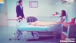 جاحده انتي اجمل واحده  حالات  واتس دندنها