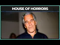 Download Lagu Epstein’s House of Horrors EXPOSED