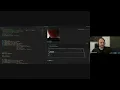 Vision Pipeline Demo