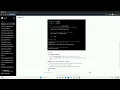 python pil image from bytes