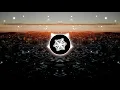 deadmau5 & Wolfgang Gartner - Channel 43 [Radio Edit]