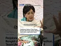 Download Lagu SENIMAN LEGENDARIS, TITIEK PUSPA MENINGGAL DUNIA. SELAMAT JALAN EYANG... #titiekpuspa