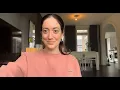 Download Lagu EkoPlaza, Vitakruid en Safira haul \u0026 FC Emmen keukenkampioen - Roxanna weekvlog #3