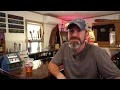 We Loved Headwaters Outfitters in Brevard North Carolina