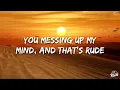 Wizkid - Time (Lyrics)