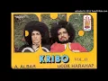 Download Lagu Duo Kribo - Pelacur Tua