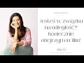 Download Lagu Jesteś w związku na odległość? Koniecznie obejrzyj ten film!