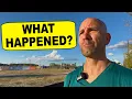 Venice Florida Is NOT What You Think Anymore