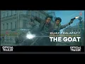 Lagu Thalapathy is the GOAT Official MovieTrailer Hindi movie trailer 2024 | movie trailers hindi