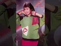 Download Lagu DINA MARIANA ADALAH SEORANG MODEL KALENDER SAMPUL BUKU TULIS DAN MAJALAH TAHUN 80AN YANG SANGAT TOP#