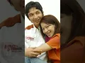 Download Lagu NOSTALGIA POTRET KEBAHAGIAAN PASHA UNGU DENGAN OKIE AGUSTINA DI TAHUN 2007 #short #nostalgia