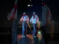 Download Lagu MENTE MÁ (Remix) - Nakama | Dance Trend Viral Tiktok Dance