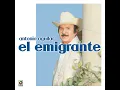 El Hijo Ausente