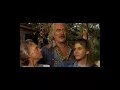 Wikipedia The Waltons
