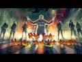 ♥ Nightcore - Kid Ink - Money and the Power ♥