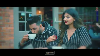 Jatti Nu ( Full Video ) Waris Hans || Rich Vibe Music || Punjabi Song 2020